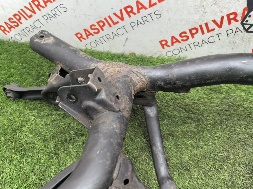 балка поперечная, 30000 рублей, Красноярск