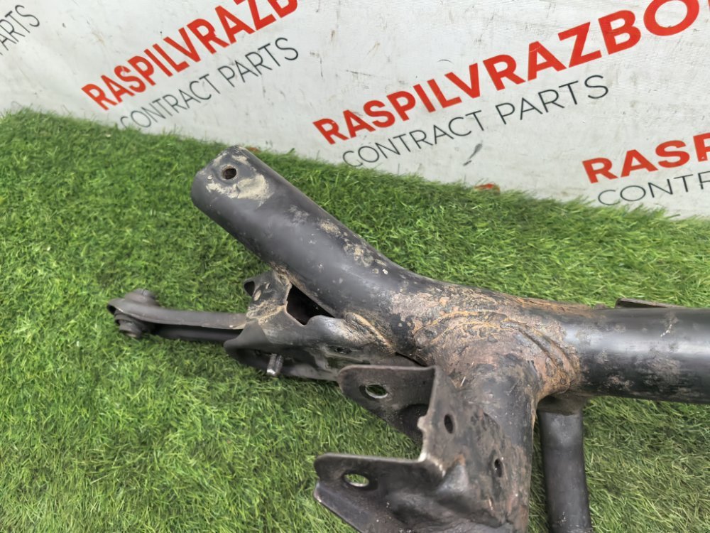 балка поперечная, 30000 рублей, Красноярск