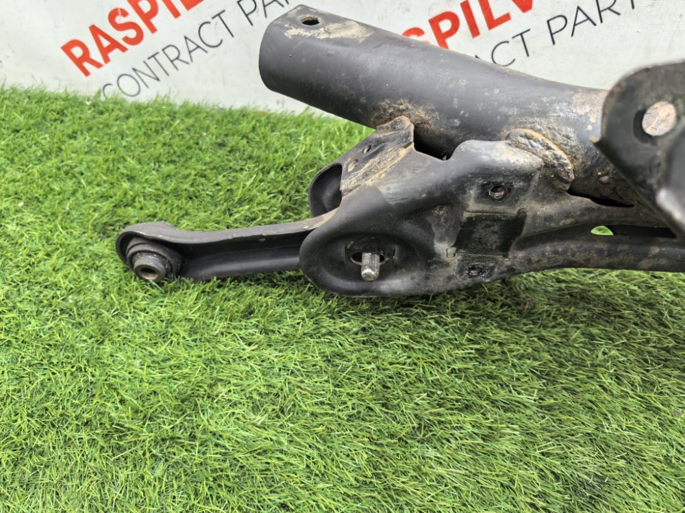 балка поперечная, 30000 рублей, Красноярск