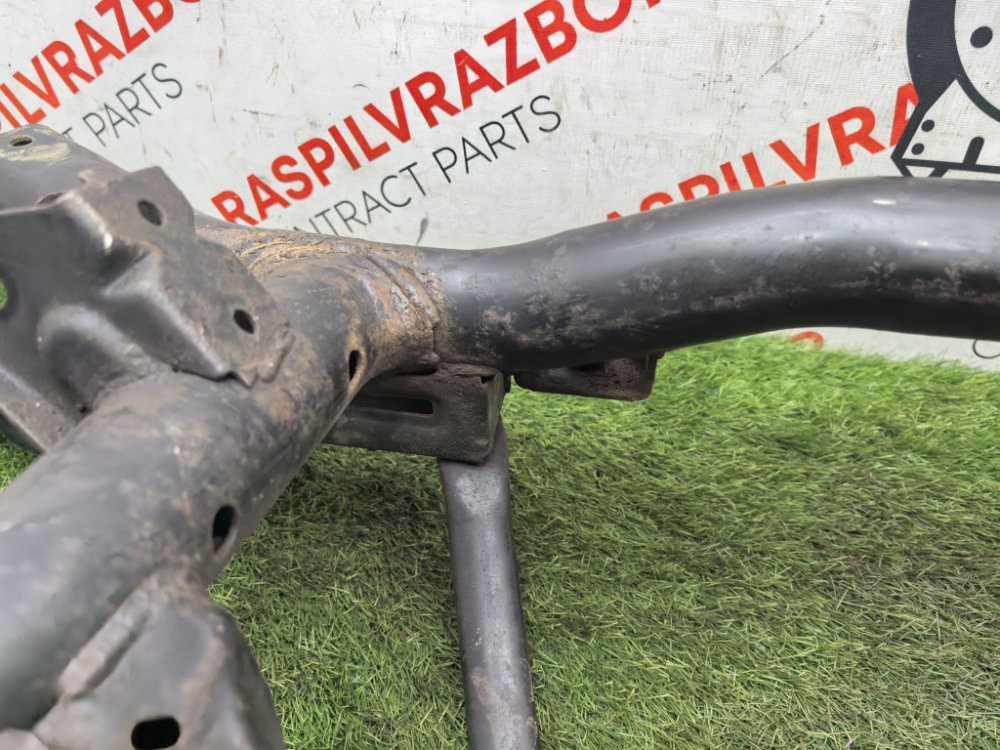 балка поперечная, 30000 рублей, Красноярск