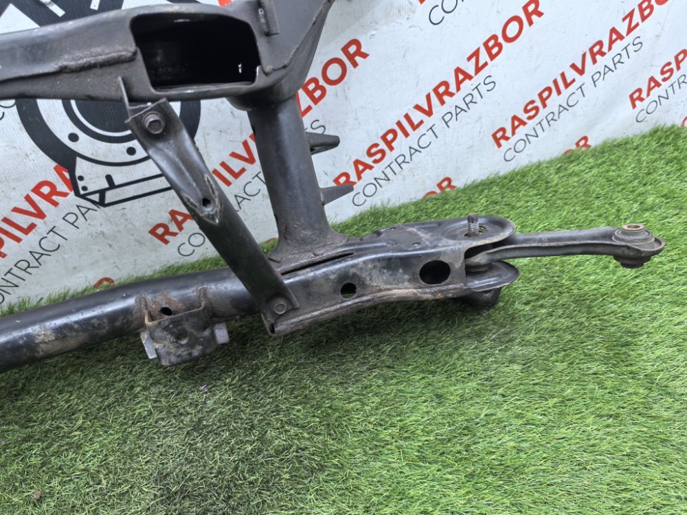 балка поперечная, 30000 рублей, Красноярск