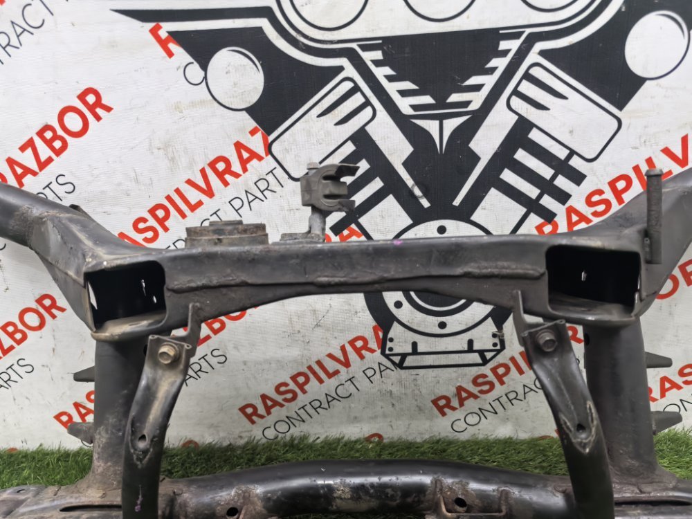 балка поперечная, 30000 рублей, Красноярск