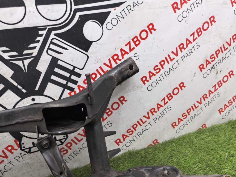 балка поперечная, 30000 рублей, Красноярск