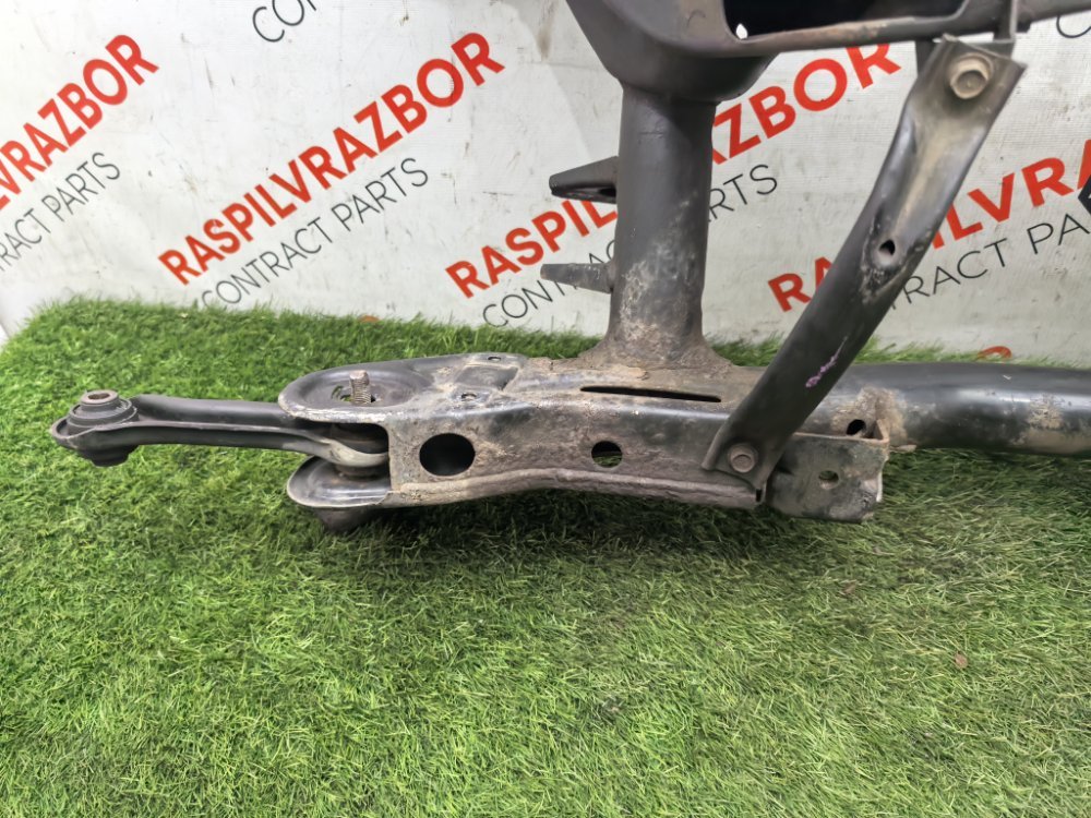 балка поперечная, 30000 рублей, Красноярск