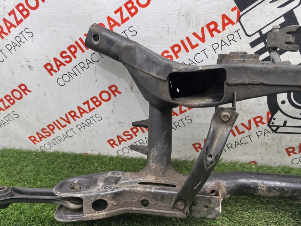 балка поперечная, 30000 рублей, Красноярск