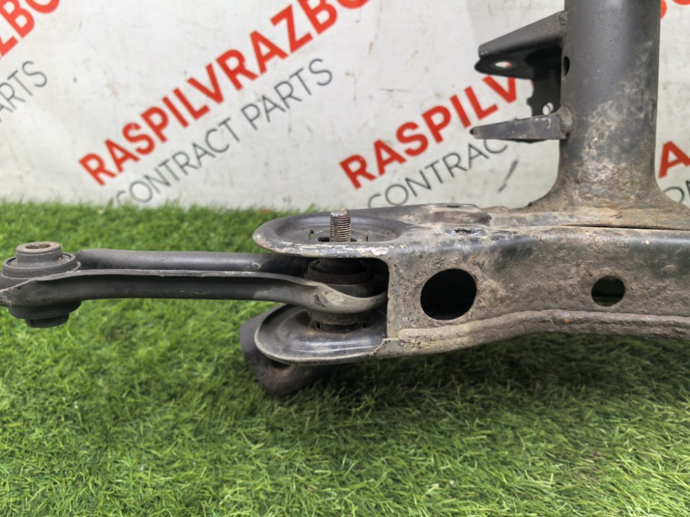 балка поперечная, 30000 рублей, Красноярск