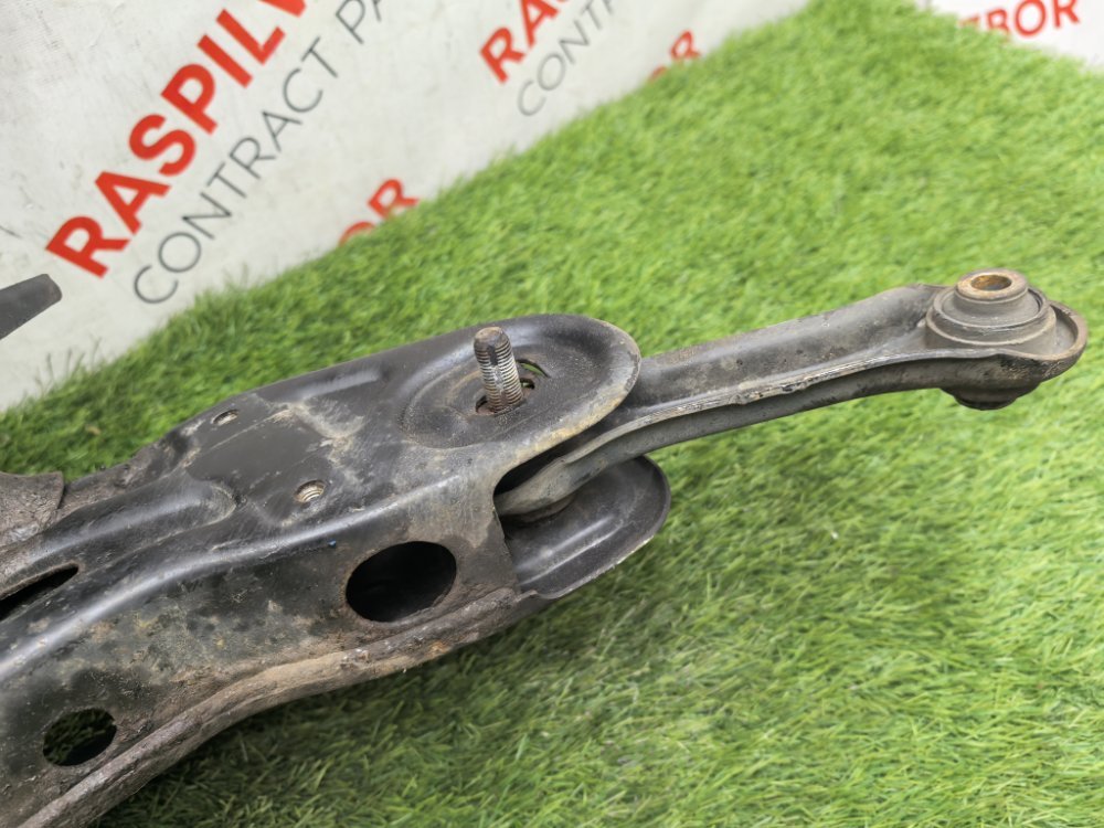 балка поперечная, 30000 рублей, Красноярск