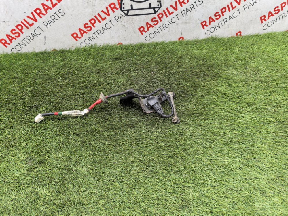 Датчик высоты дорожного просвета, 3000 рублей, Красноярск