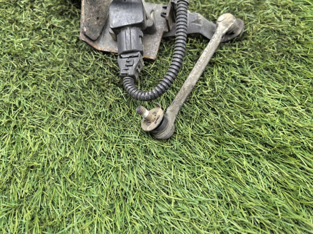 Датчик высоты дорожного просвета, 3000 рублей, Красноярск