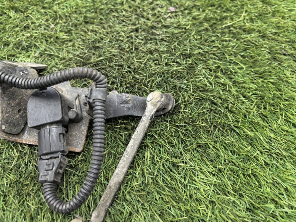 Датчик высоты дорожного просвета, 3000 рублей, Красноярск