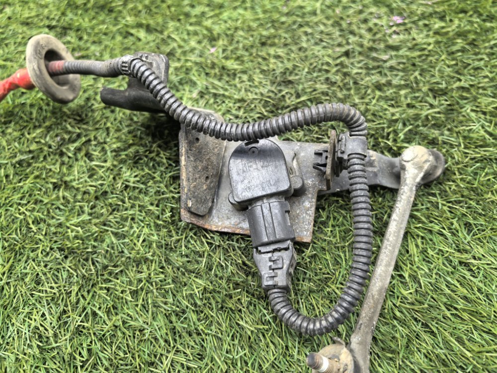 Датчик высоты дорожного просвета, 3000 рублей, Красноярск