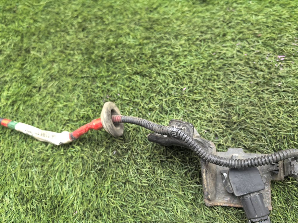 Датчик высоты дорожного просвета, 3000 рублей, Красноярск