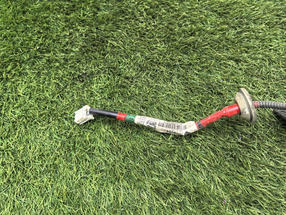 Датчик высоты дорожного просвета, 3000 рублей, Красноярск