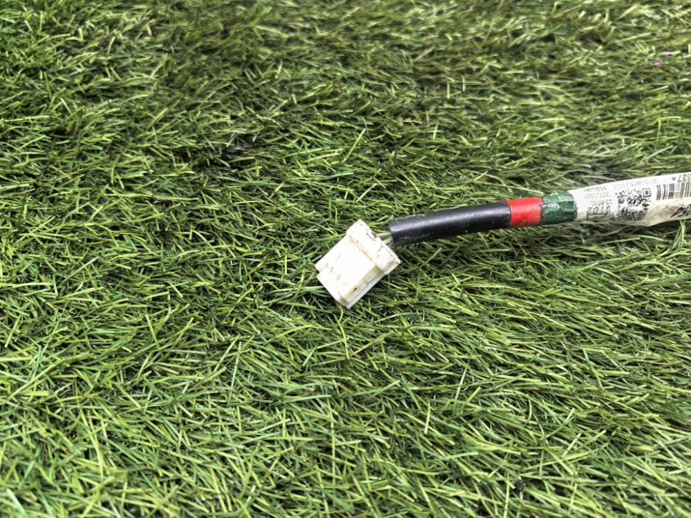 Датчик высоты дорожного просвета, 3000 рублей, Красноярск