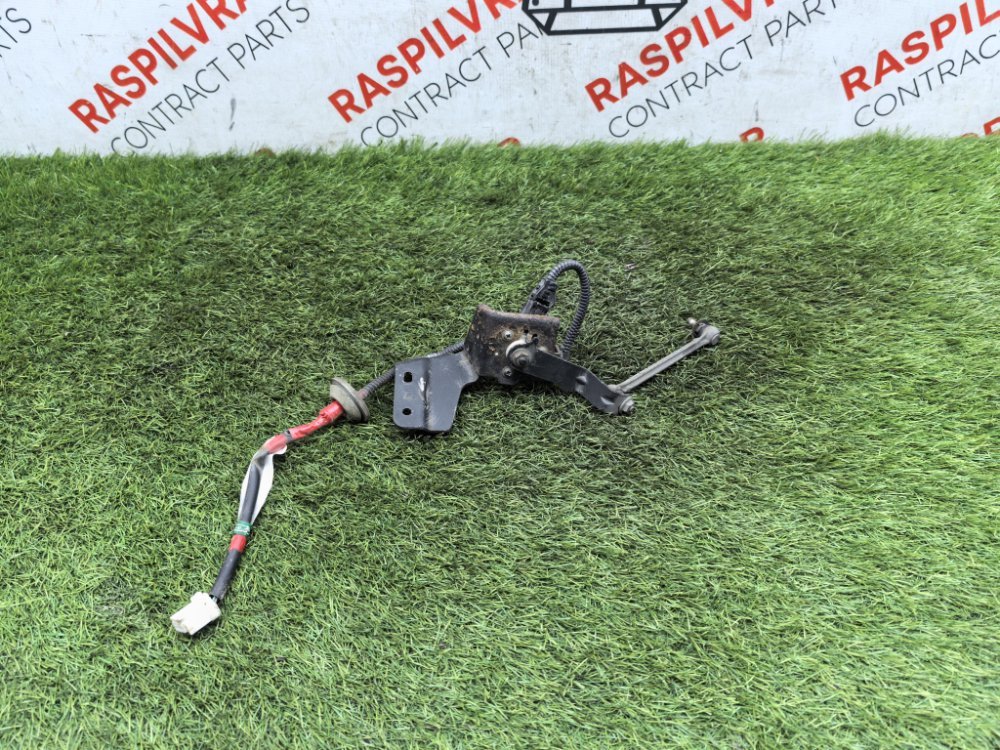 Датчик высоты дорожного просвета, 3000 рублей, Красноярск