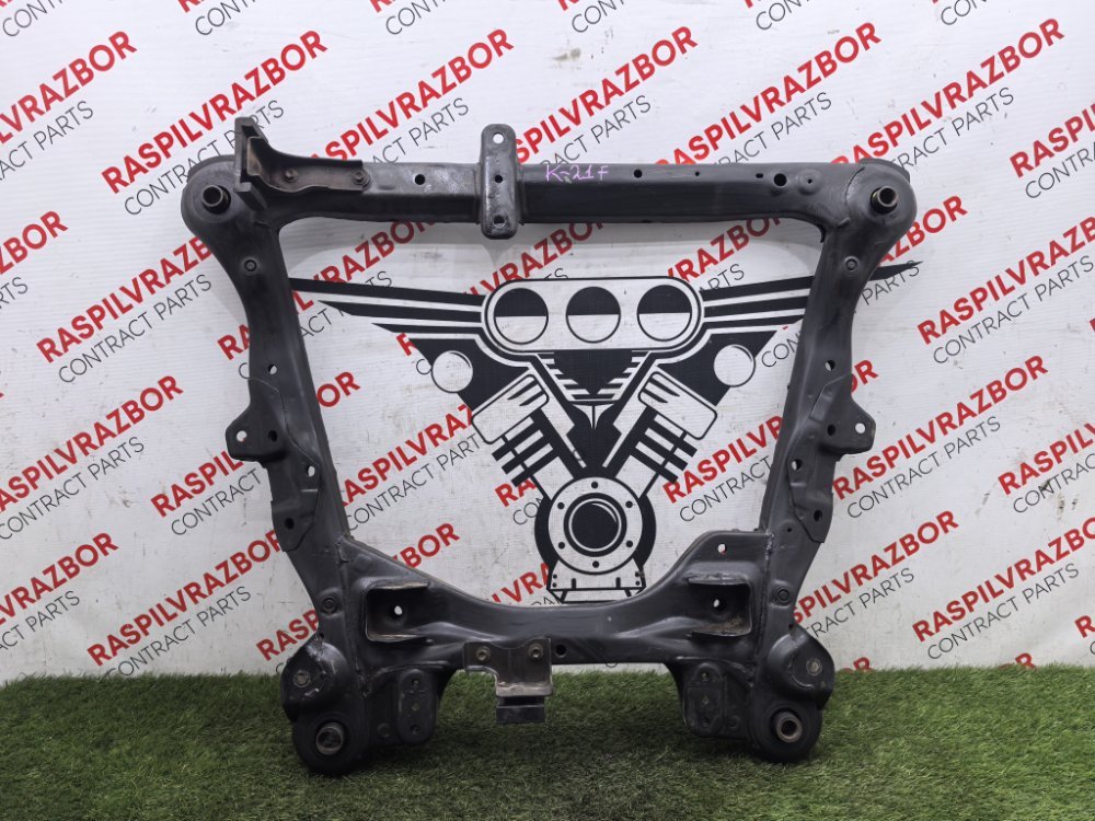 балка под ДВС, 6000 рублей, Красноярск