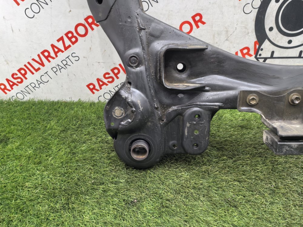 балка под ДВС, 6000 рублей, Красноярск