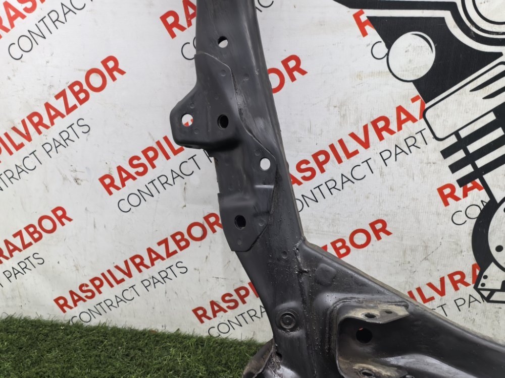 балка под ДВС, 6000 рублей, Красноярск