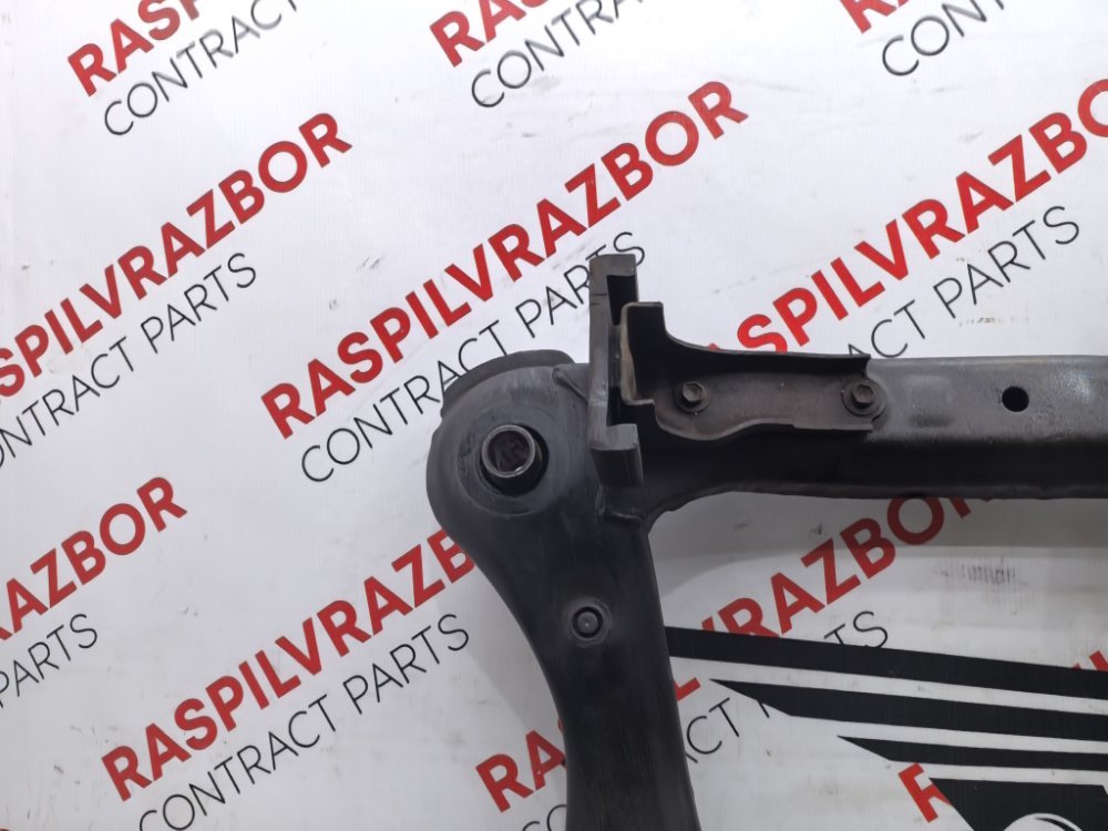 балка под ДВС, 6000 рублей, Красноярск