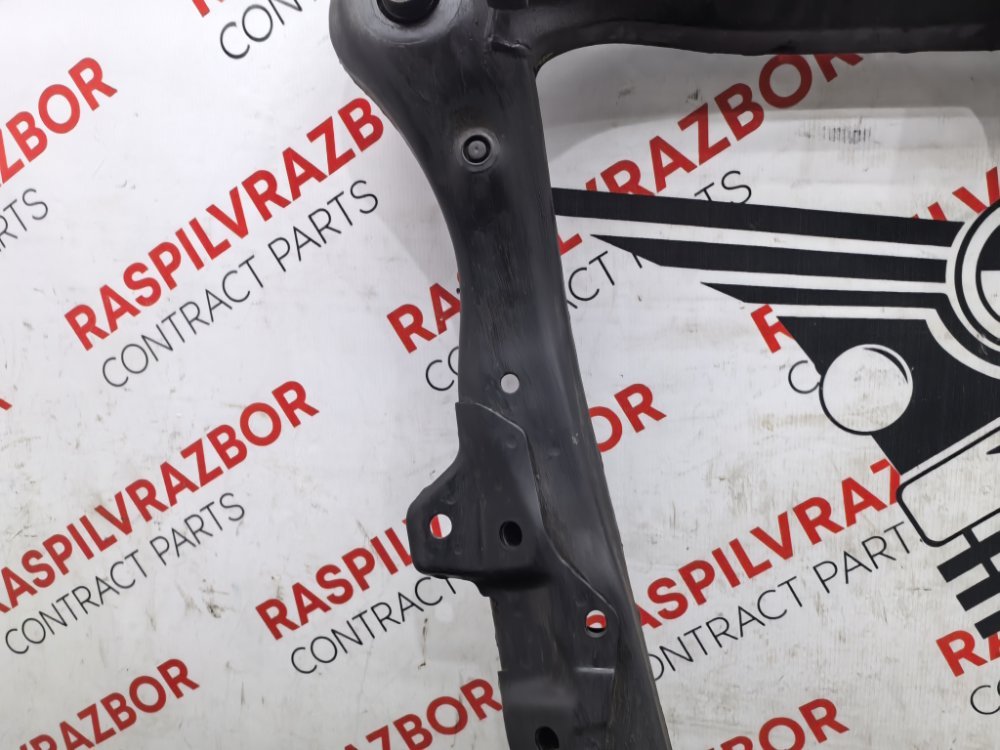 балка под ДВС, 6000 рублей, Красноярск