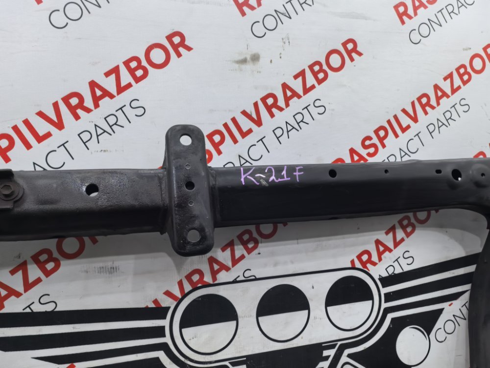 балка под ДВС, 6000 рублей, Красноярск