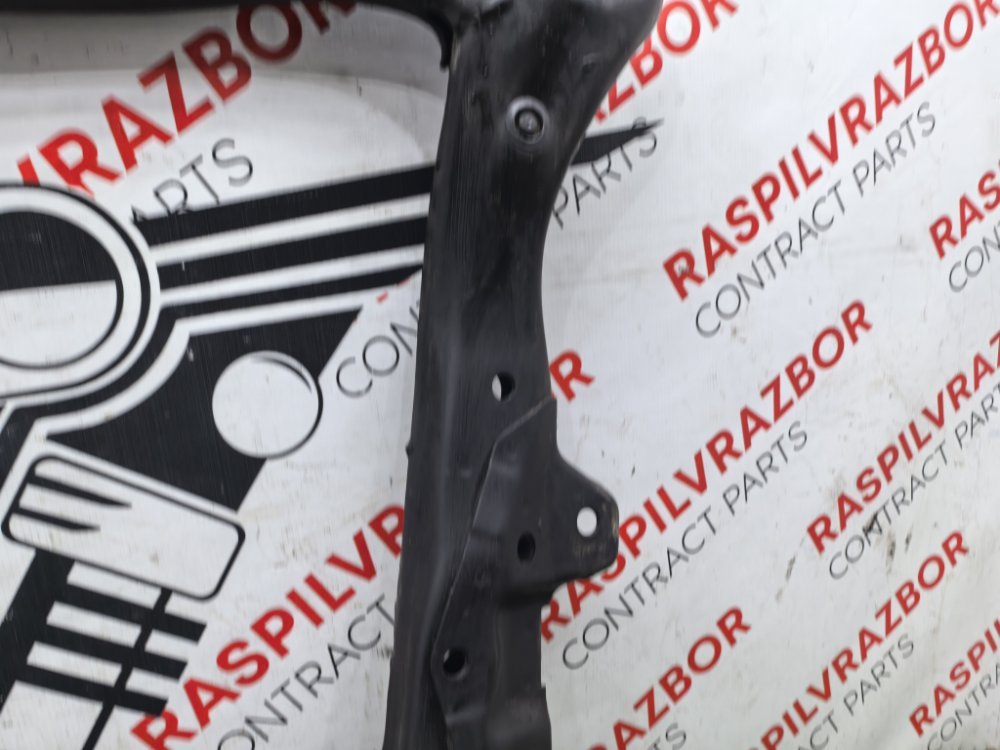 балка под ДВС, 6000 рублей, Красноярск