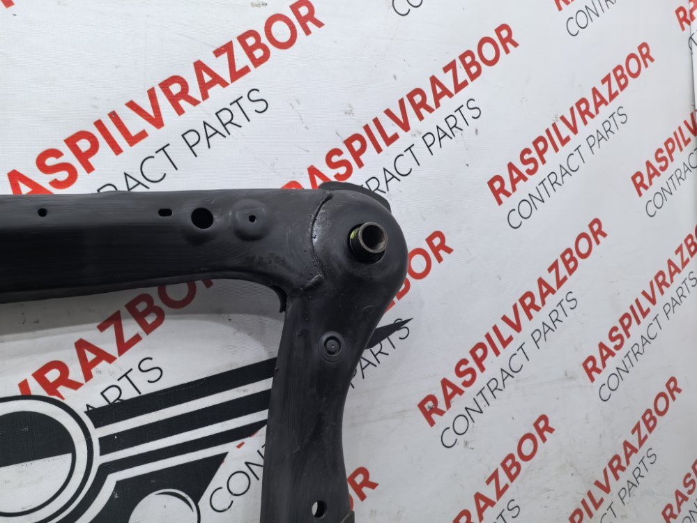 балка под ДВС, 6000 рублей, Красноярск