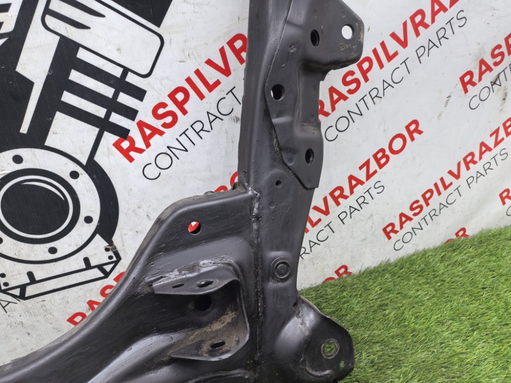 балка под ДВС, 6000 рублей, Красноярск