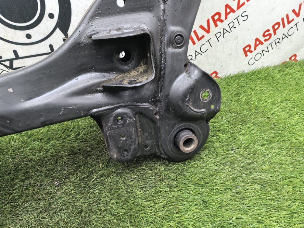 балка под ДВС, 6000 рублей, Красноярск