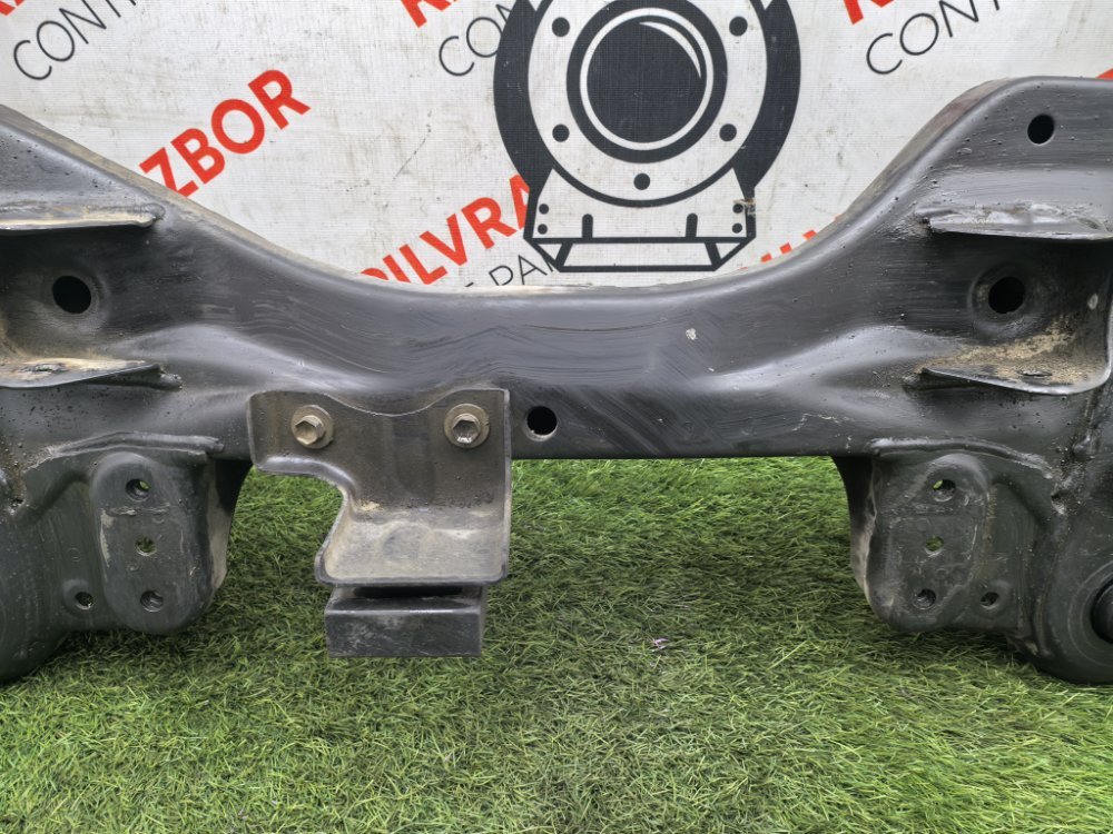 балка под ДВС, 6000 рублей, Красноярск