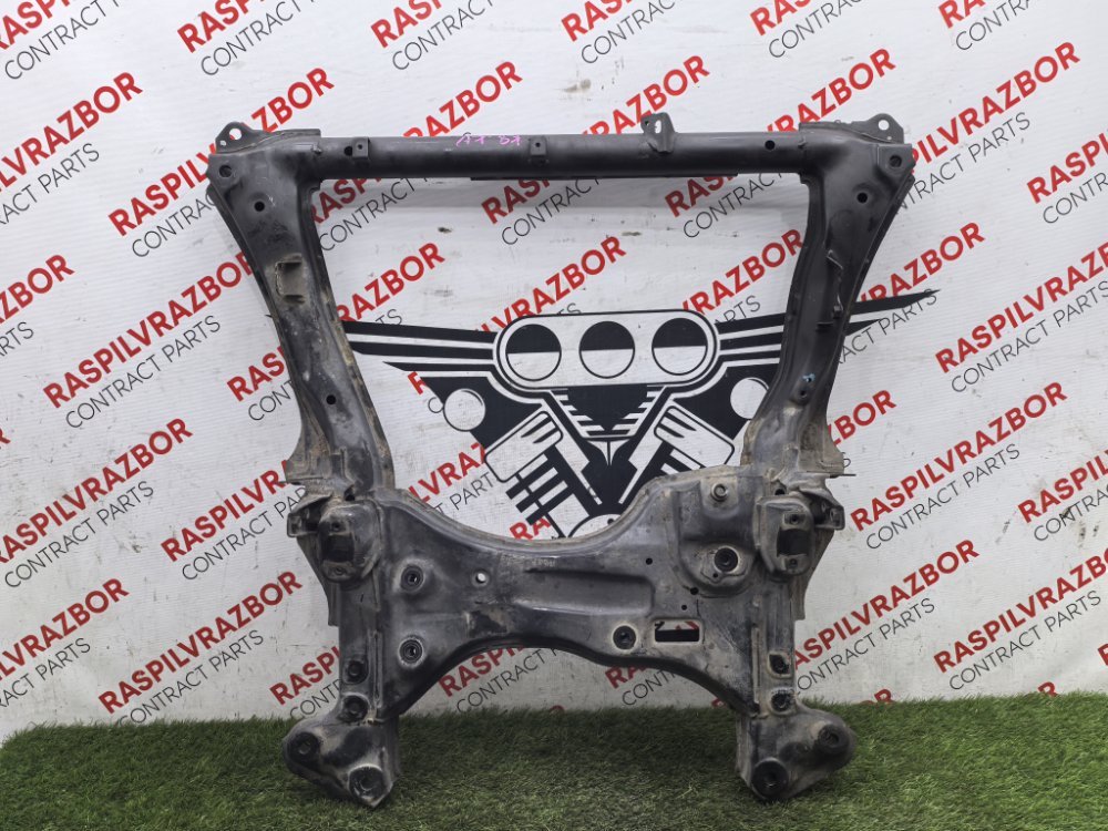 балка под ДВС, 13000 рублей, Красноярск