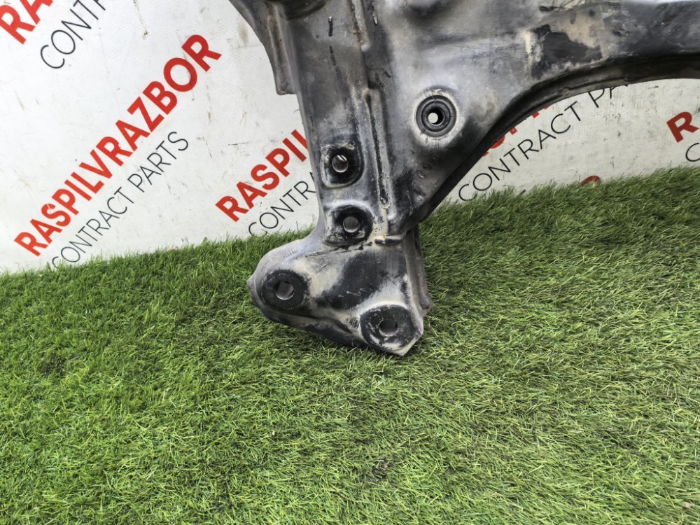 балка под ДВС, 13000 рублей, Красноярск