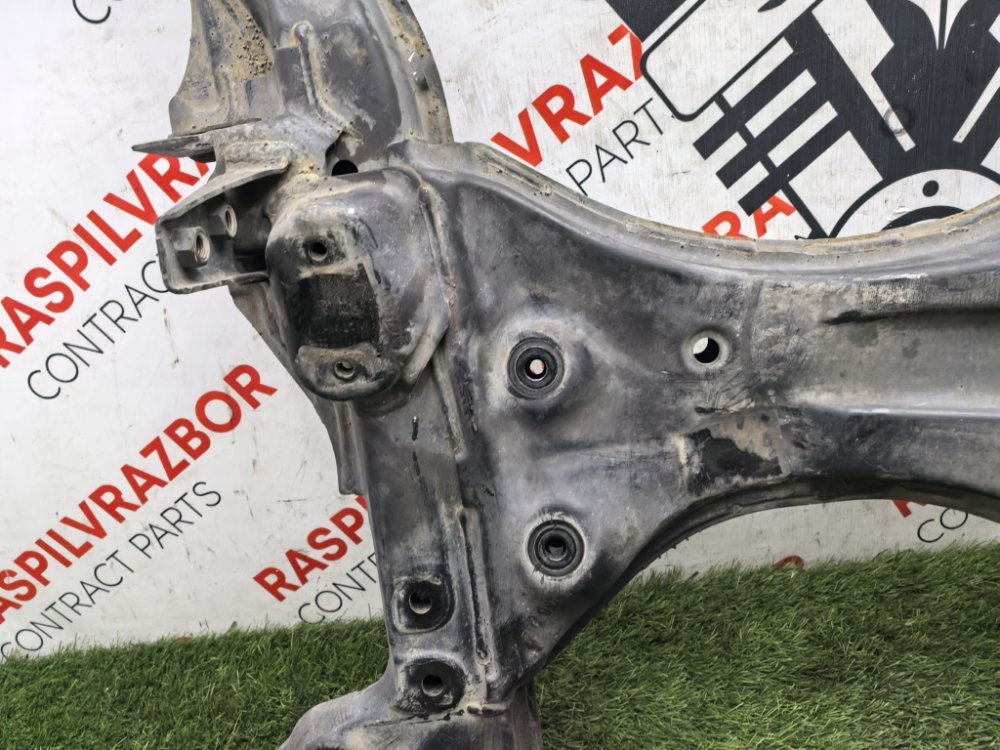 балка под ДВС, 13000 рублей, Красноярск