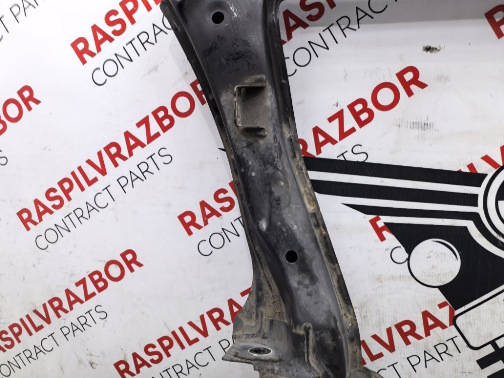 балка под ДВС, 13000 рублей, Красноярск