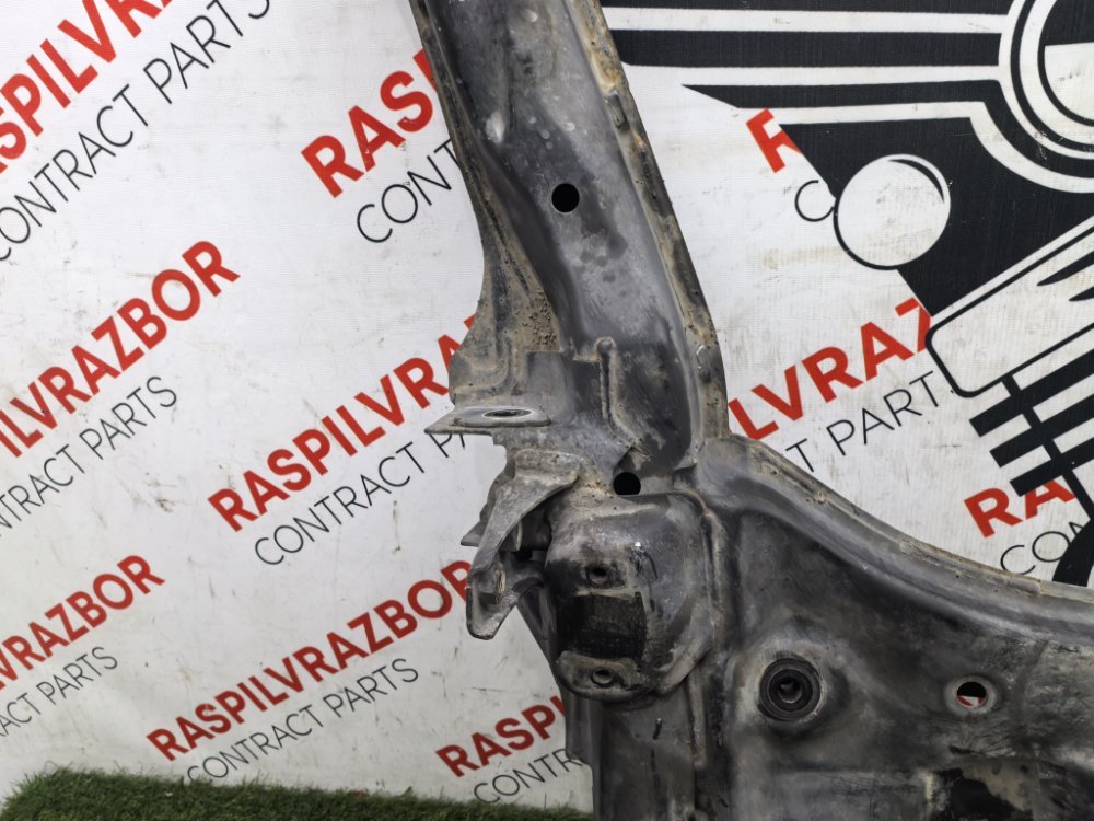 балка под ДВС, 13000 рублей, Красноярск