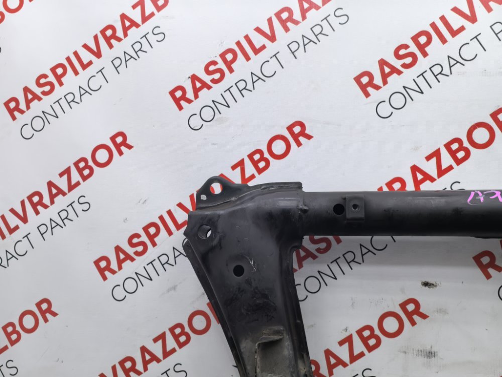 балка под ДВС, 13000 рублей, Красноярск