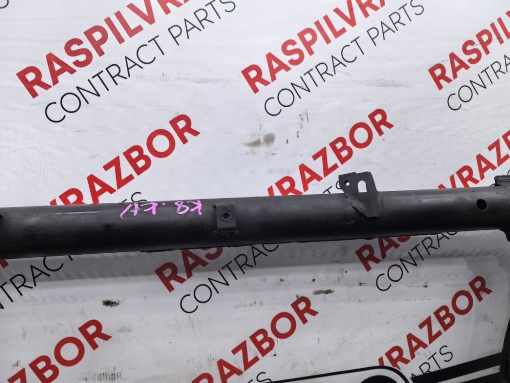 балка под ДВС, 13000 рублей, Красноярск