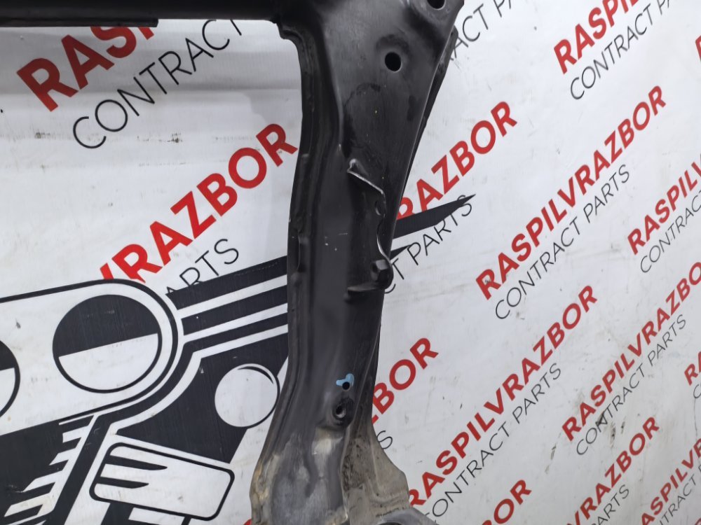 балка под ДВС, 13000 рублей, Красноярск