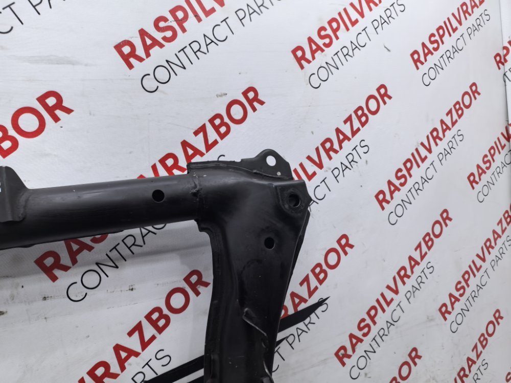 балка под ДВС, 13000 рублей, Красноярск