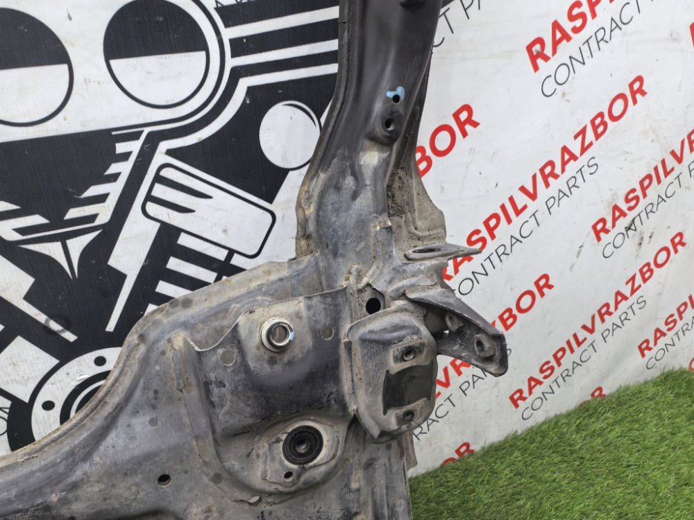 балка под ДВС, 13000 рублей, Красноярск