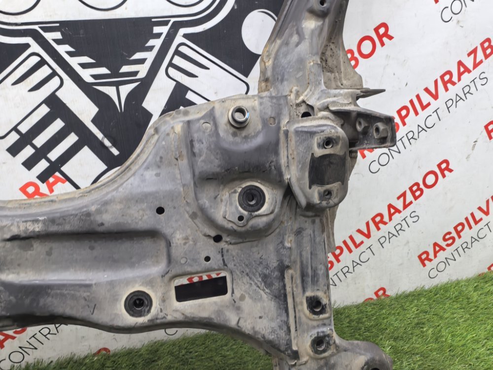 балка под ДВС, 13000 рублей, Красноярск