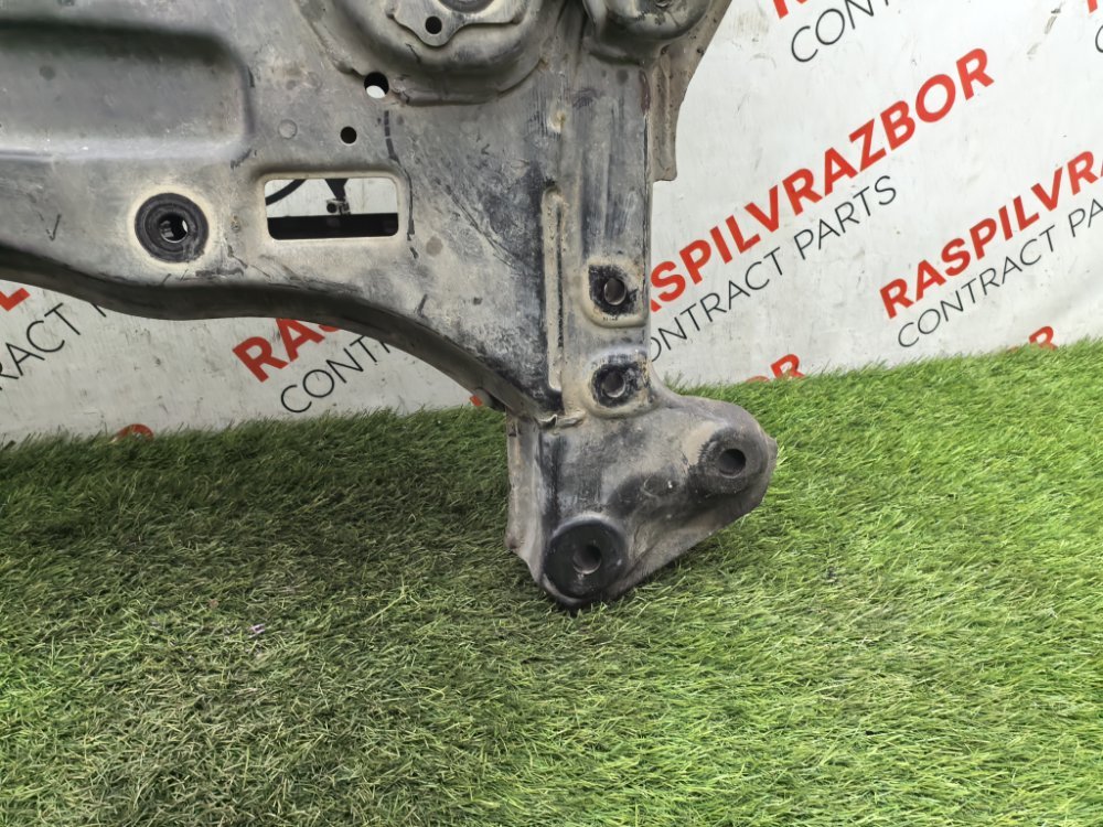 балка под ДВС, 13000 рублей, Красноярск