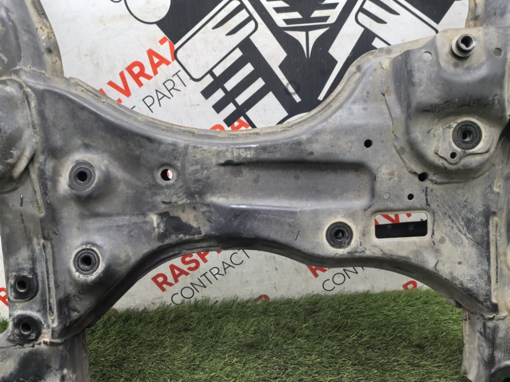 балка под ДВС, 13000 рублей, Красноярск