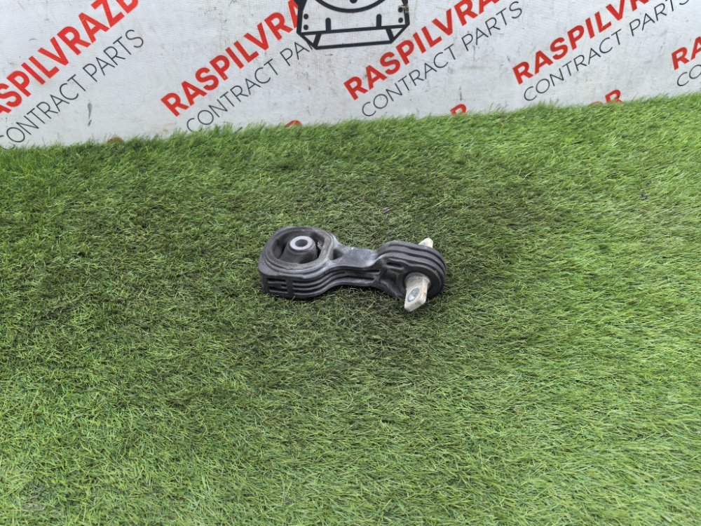 Подушка двигателя, 9500 рублей, Красноярск