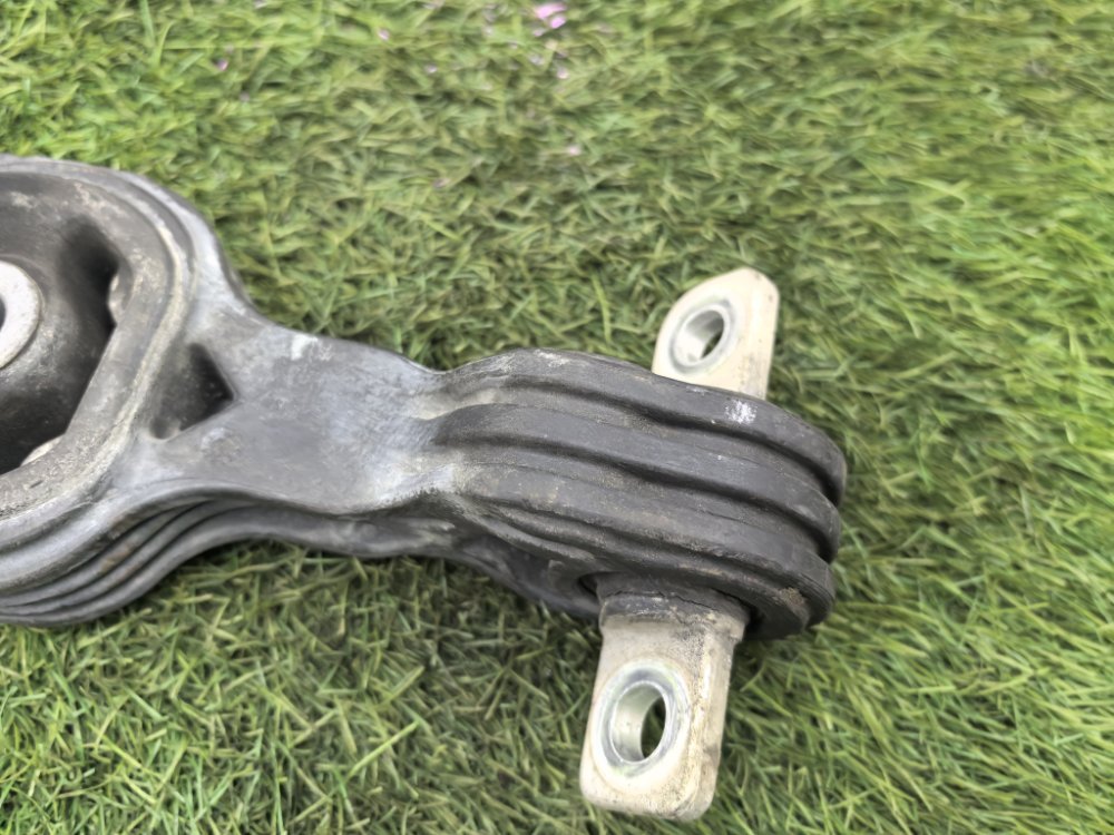 Подушка двигателя, 9500 рублей, Красноярск