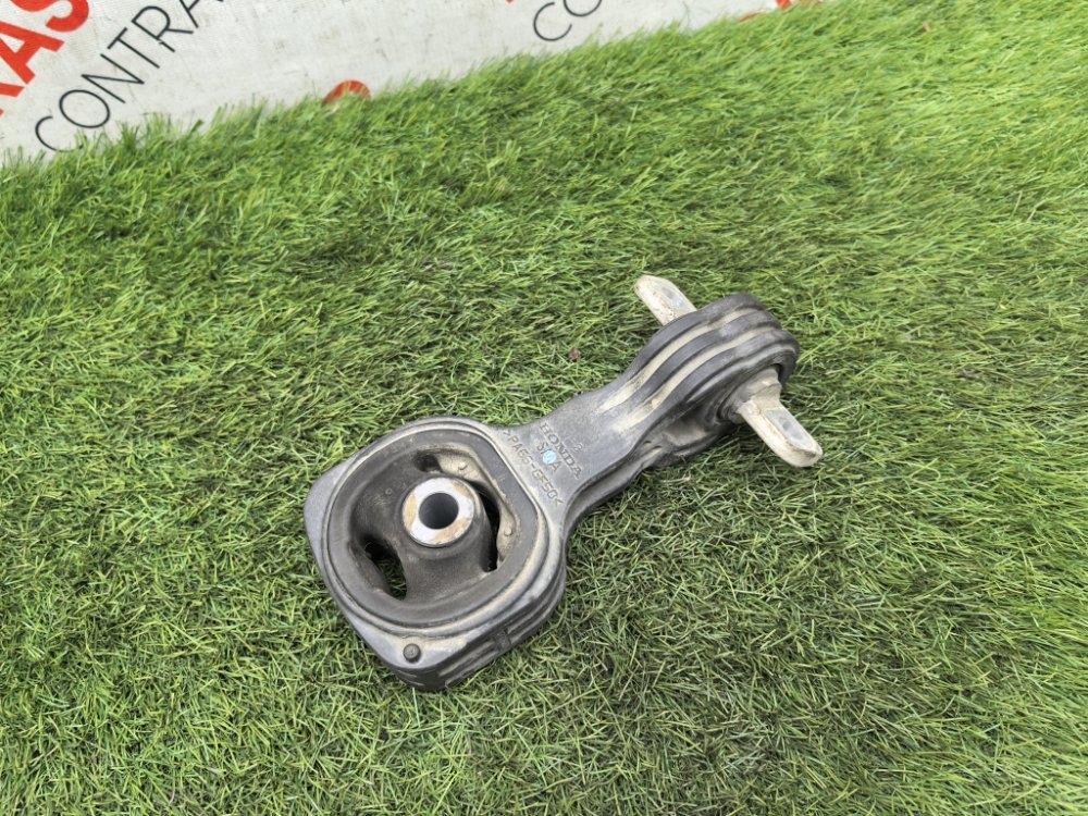 Подушка двигателя, 9500 рублей, Красноярск