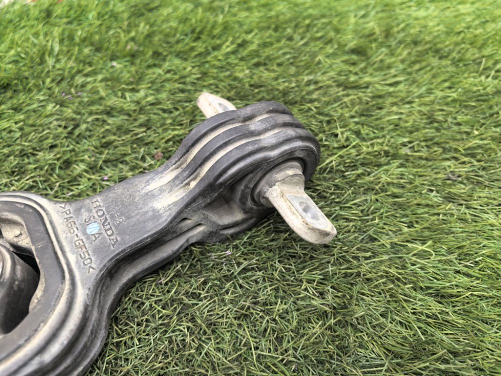 Подушка двигателя, 9500 рублей, Красноярск