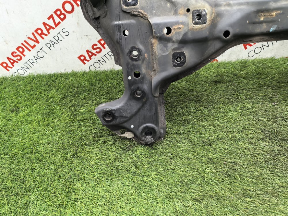 балка под ДВС, 21000 рублей, Красноярск