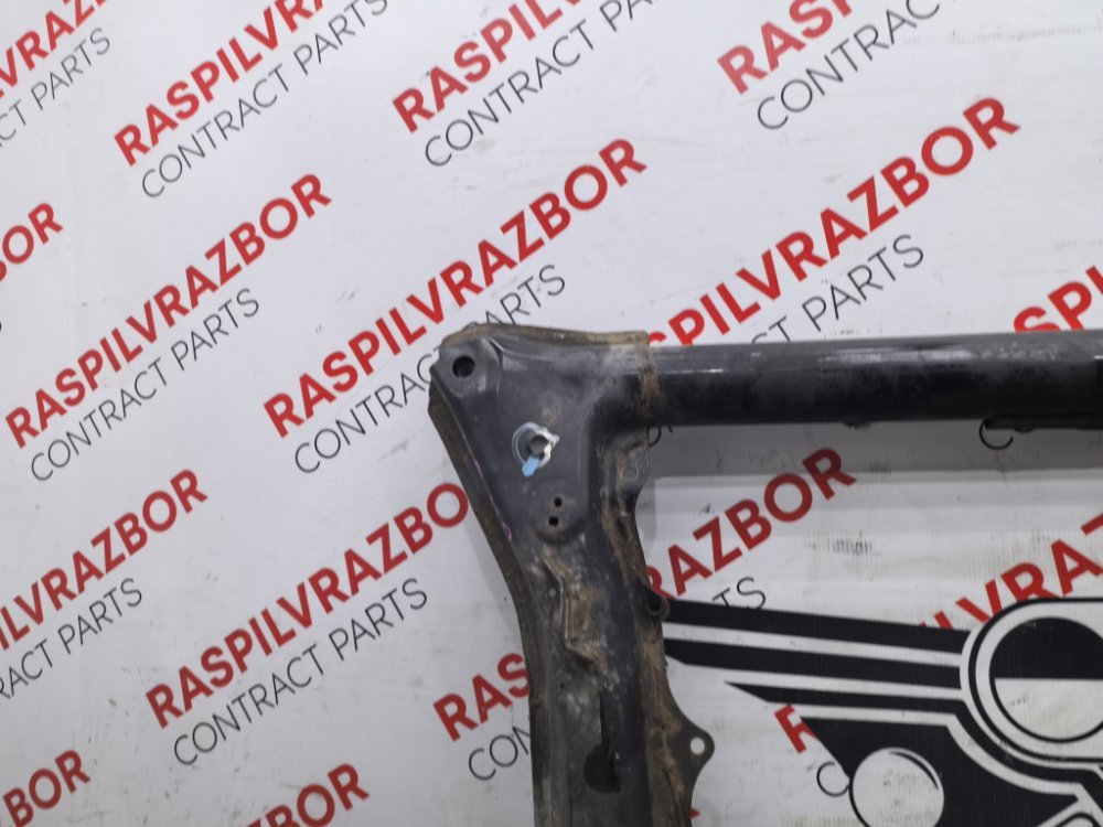 балка под ДВС, 21000 рублей, Красноярск