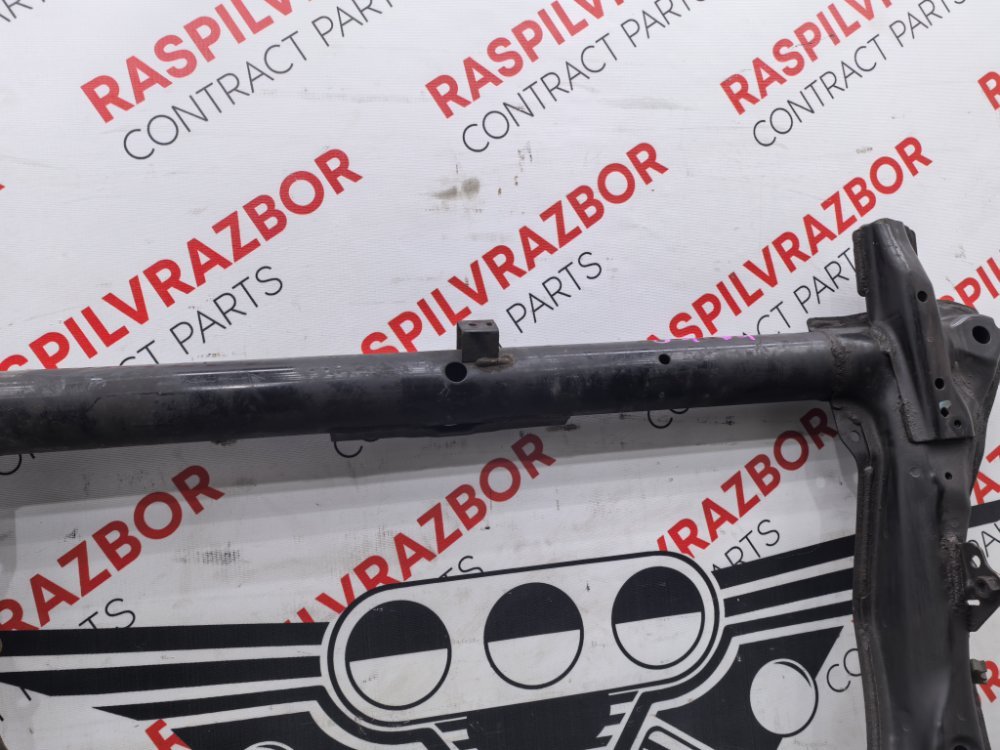 балка под ДВС, 21000 рублей, Красноярск